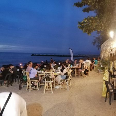 My Cozy Nest - Near Beach Batu Ferringhi Exterior photo
