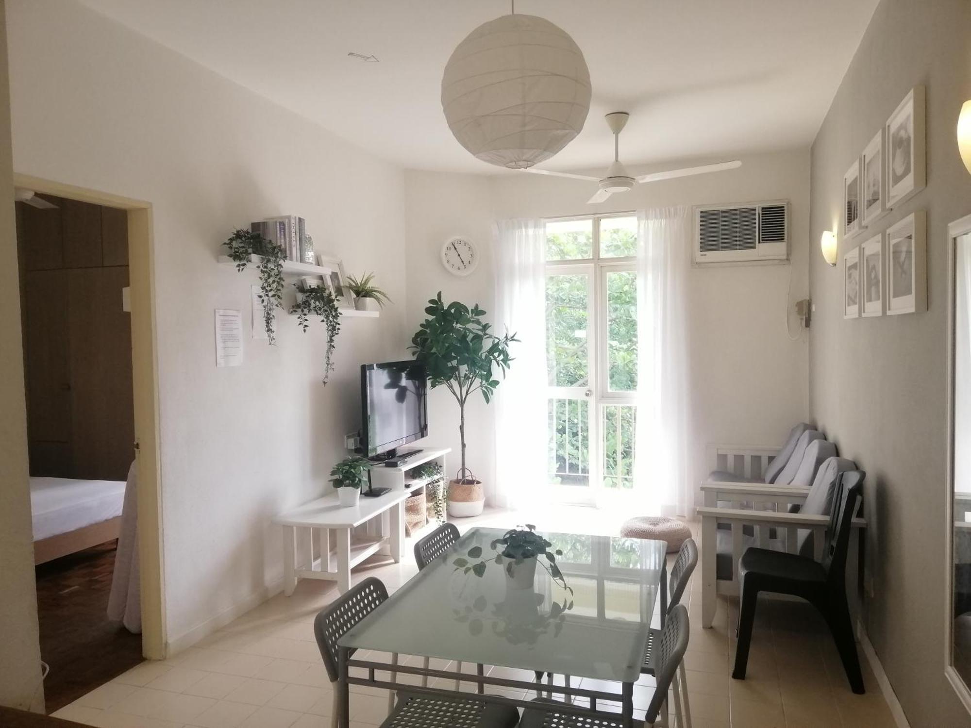 My Cozy Nest - Near Beach Batu Ferringhi Exterior photo